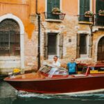 Venice: St. Mark's Basilica, Murano and Doge's Palace option - An In-Depth Look at the Tour Experience