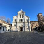 Venice: St Marks Basilica Priority Entry, Host & Audioguide - What to Expect on This Tour