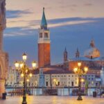 Venice: St. Mark's Basilica Priority Entry Visit Tour - The Value of This Tour