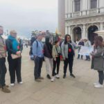 Venice: St. Mark's Basilica Skip-the-Line Tickets - What to Expect on Your Visit