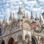 Venice: St. Mark's Basilica & Terrace Official Entry Visit - What to Expect from the Basilica and Terrace Tour