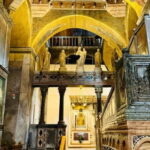 Venice: The History of St. Mark's Basilica Tour - Considerations and Tips for Travelers