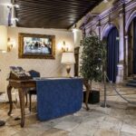 Venice: The Three Tenors Concert Ticket - Authentic Insights From Reviews