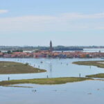 Venice Trilogy: Murano, Burano & Torcello by Vintage Boat - The Value of the Tour