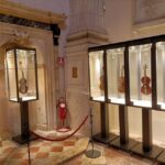 Venice: Vivaldi Baroque Concert Ticket and Free Music Museum - Who This Tour Is Perfect For