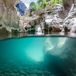 Verdon Secret: The Movie, in 3D - Final Thoughts