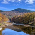 Vermont Wayfinders Fall Foliage Private Tour - Final Thoughts: Is It Worth It?