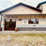 Vermouth and Spirits Tasting in a Distillery near Turin - A Closer Look at the Tour Experience