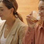 Vermouth time - Why This Tour Works for Different Types of Travelers