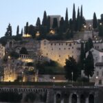 Verona Awakens: Early Morning Walking Tour - Who Is This Tour Best For?