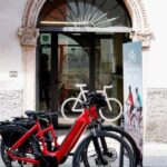 Verona Bike Tour, self-guided - Why This Tour Works Well