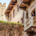 Verona: City Card with Arena Priority Entrance - Who Will Benefit Most from the Verona City Card?