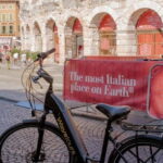Verona e-bike tour: city center and panoramic views - Good To Know