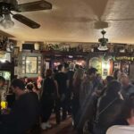 Verona Guided Bar Crawl in the Old Town - Breaking Down the Itinerary