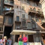 Verona: Private Walking Tour with a Local - Who Is This Tour Perfect For?