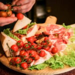 Verona: Slow Food Experience - Why This Tour Works Well