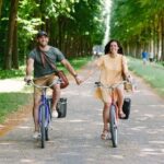Versailles Bike Rentals - Why Choose Versailles Bike Rentals?