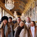 Versailles & Giverny from Paris PRIVATE TOUR with PHOTOSHOOT - What Makes This Tour a Great Value