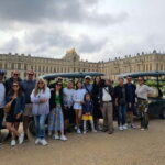 Versailles: Golfcarts & Bikes Guided Tour, Hamlet+Fountains - How Does It Compare in Value?