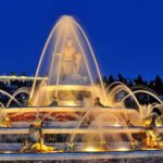 Versailles Palace Visit in Minivan from Paris Half-Day - An Introduction to the Versailles Experience