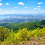 Vesuvio easy tour from Naples or Pompeii - The Itinerary Breakdown
