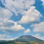 Vesuvio Tour with entrance ticket included - What’s Included & What You Should Know