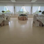 Vesuvius National Park: Cooking class and food and wine tour. - Why This Tour Is a Great Choice