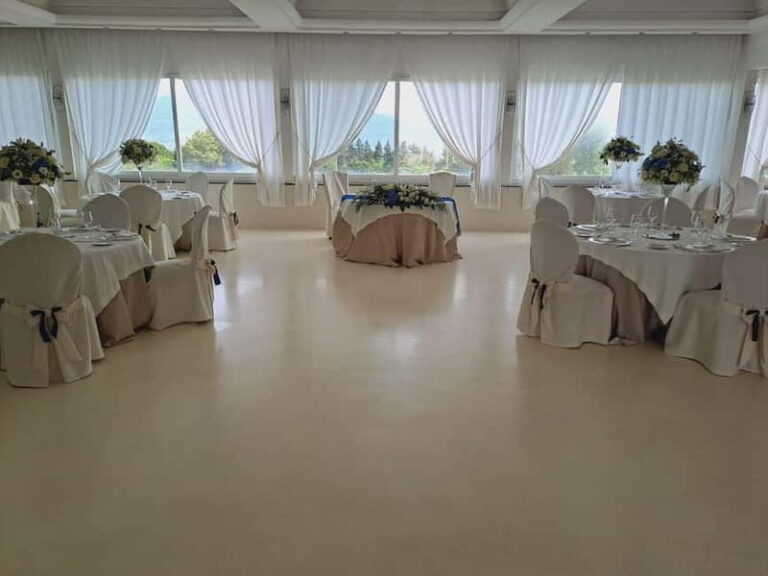 Vesuvius National Park: Cooking class and food and wine tour. - Why This Tour Is a Great Choice