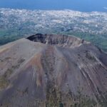 Vesuvius Park Skip-the-Line Ticket + support - A Practical Deep Dive into the Vesuvius Tour