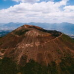 Vesuvius Volcano Experience: from Naples, Pompeii and Rome - An In-Depth Look at the Vesuvius Experience
