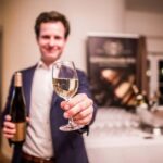 Vgtlinshoffen: Alsace Wine Tasting - What Makes This Experience Stand Out?