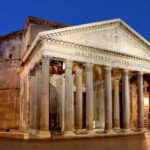 Via Roma: A Journey Through Time - What Makes This Tour Special?