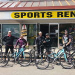 Victoria: 3-hour City Highlights Tour & Coastal Bike Ride - The Value of This Bike Tour