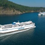 Victoria and Butchart Gardens, an Elevated Experience - Why This Tour Works for Different Types of Travelers