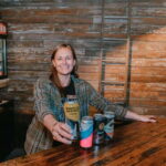 Victoria: Axe Throwing Experience - What Makes This Experience Special?