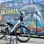 Victoria City Highlights Bike Tour - Castle Hoods & Legends - Final Thoughts: Is It Worth It?
