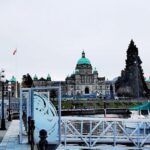 Victoria Day trip with Butchart Garden and Malahat Skywalk - Final Thoughts: Who Is This Tour Best For?