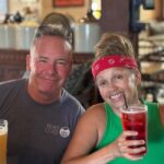 Victoria: Hike Trails, Ales and Tall Tales - Who Should Consider This Tour?