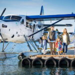 Victoria: Panorama Scenic Seaplane Tour - What to Expect from Your Seaplane Adventure