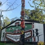 Victoria Pre and Post Cruise City Sightseeing Tour Private - In-Depth Look at the Itinerary