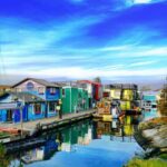 Victoria: Private City Highlights Express Tour - Why You’ll Love This Tour