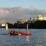 Victoria: Private Hot Tub Boat Rental - Why This Tour Delivers Value