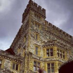 Victoria: Skywalk & Hatley Castle Private Tour - Who Will Love This Tour?