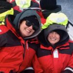 Victoria Sunset Whale-Watching Cruise - Why This Tour Stands Out