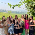 Victoria: Victoria Full Day Guided Wine Tour - FAQ