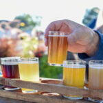 Victoria: Victoria Grapes to Grains Tour - Who Is This Tour Best For?