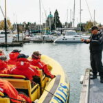 Victoria: Whale Watching Adventure in a Zodiac Boat - The Value of This Tour