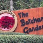 Victorias Butchart Gardens & City Highlights Private Tour - Comfort and Convenience