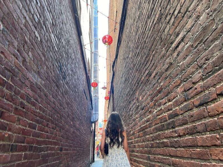 Victoria's City Highlights - Half Day Private Tour Excursion - What Makes This Tour Stand Out