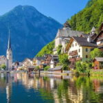 Vienna/Bratislava: Traunkirchen, Hallstatt & Salzburg Tour - An In-Depth Look at the Experience